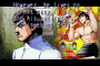 archivio_dvg_02:super_street_fighter_turbo_revival_-_ending_-_84.png