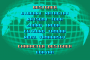 archivio_dvg_02:super_street_fighter_turbo_revival_-_ending_-_87.png