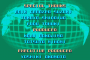 archivio_dvg_02:super_street_fighter_turbo_revival_-_ending_-_90.png