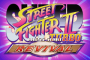 archivio_dvg_02:super_street_fighter_turbo_revival_-_title.png