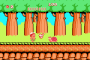 archivio_dvg_02:wonderboy_-_adventure_island_-_nes.png