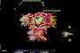 archivio_dvg_03:r-type_-_boss4.png