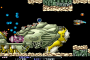 archivio_dvg_03:r-type_-_livello3_-_03.png