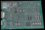 archivio_dvg_03:yie_ar_kung_fu_-_pcb.png