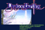 archivio_dvg_07:dragon_buster_-_x68000_-_titolo.png