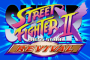 archivio_dvg_07:ssf2t_-_gba_-_titolo2.png