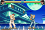 archivio_dvg_07:ssf2tr_-_ryu_-_stage.png