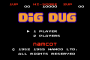 archivio_dvg_09:dig_dug_-_gba_-_01.png