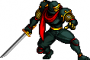 archivio_dvg_10:ss2_-_sprite_hanzo1.png