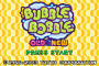 archivio_dvg_13:bubble_bobble_-_gba_-_01.png