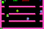 archivio_dvg_13:bubble_bobble_-_gba_-_02.png