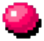archivio_dvg_13:rainbow_islands_-_enemy_-_ball_angry.png