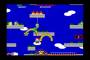 archivio_dvg_13:rainbow_islands_-_ps2-xbox-win_-_02.jpg