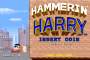 dicembre09:hammerin_harry_title.png