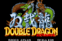 double_dragon:1094008540-00.png
