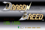 maggio11:dragon_breed_-_title.png