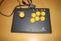 namco_arcade_stick_00.jpg