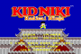 novembre09:kid_niki_-_radical_ninja_title_2.png