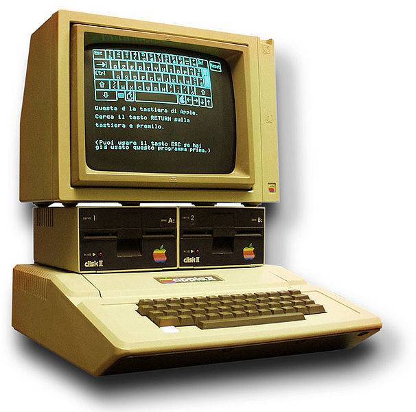 apple_ii_plus.jpg