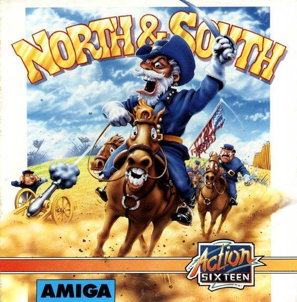 north_south_amiga-_box_disk_-_02_-_fronte.jpg