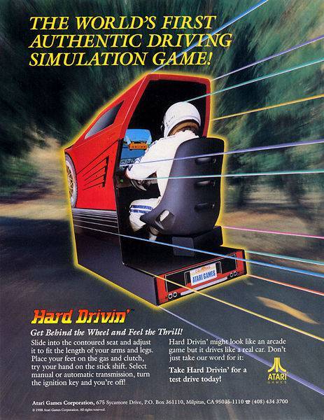 hard_drivin_arcade_flyer.jpg