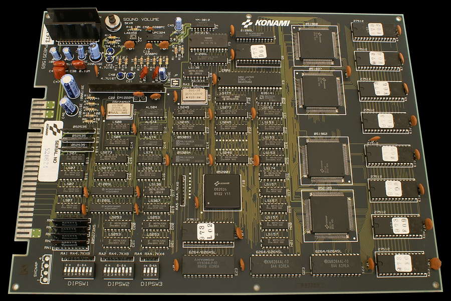 block_hole_pcb.png