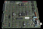 archivio_dvg_01:gemini_wing_-_pcb.png