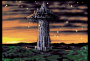 archivio_dvg_01:turrican_-_amiga_ending_-_06.png