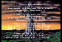 archivio_dvg_01:turrican_-_amiga_ending_-_07.png