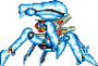 archivio_dvg_03:forgotten_worlds_-_nemici_-_crawler.png