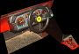 archivio_dvg_03:outrun_-_pannello_di_controllo2.png