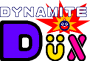 archivio_dvg_06:dynamite_dux_-_logo.png