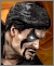 archivio_dvg_08:mk3_-_selezione_-_shang_tsung.png