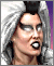 archivio_dvg_08:mk3_-_selezione_-_sindel.png