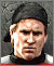 archivio_dvg_08:mk3_-_selezione_-_striker.png