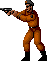 archivio_dvg_08:sly_spy_-_nemico_-_06.png