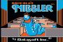 archivio_dvg_10:nibbler_-_appleii_-_titolo.png