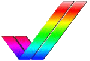 febbraio08:amiga_colorbank.gif