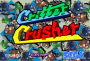 marzo10:critter_crusher_title.png