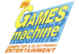 nuove:tgm_logo.png