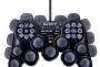 ottobre07:playstation4controller.jpg