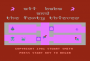 progetto_rpg:ali_baba_and_the_forty_thieves:atari_8bit:screens:ali_baba_atari_01.png