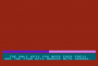 progetto_rpg:ali_baba_and_the_forty_thieves:atari_8bit:screens:ali_baba_atari_03.png