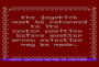 progetto_rpg:ali_baba_and_the_forty_thieves:atari_8bit:screens:ali_baba_atari_07.png