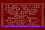 progetto_rpg:ali_baba_and_the_forty_thieves:atari_8bit:screens:ali_baba_atari_08.png