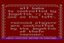 progetto_rpg:ali_baba_and_the_forty_thieves:atari_8bit:screens:ali_baba_atari_09.png