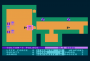 progetto_rpg:ali_baba_and_the_forty_thieves:atari_8bit:screens:ali_baba_atari_16.png