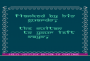 progetto_rpg:ali_baba_and_the_forty_thieves:atari_8bit:screens:ali_baba_atari_17.png