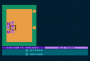 progetto_rpg:ali_baba_and_the_forty_thieves:atari_8bit:screens:ali_baba_atari_19.png