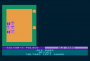 progetto_rpg:ali_baba_and_the_forty_thieves:atari_8bit:screens:ali_baba_atari_21.png